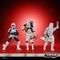 STAR WARS - Stormtrooper of the Empire -Special Action Figure Set 10cm