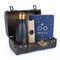 HARRY POTTER - Premium Trunck Gift Set - Trouble Finds Me