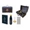 HARRY POTTER - Premium Trunck Gift Set - Trouble Finds Me