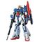 GUNDAM - Model Kit - Perfect Grade - Zeta MSZ-006 - 1/60 REPROD