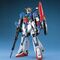 GUNDAM - Model Kit - Perfect Grade - Zeta MSZ-006 - 1/60 REPROD