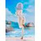 THE EMINENCE IN SHADOW - Beta - Pop Up Parade L Beach Queens 22.5cm