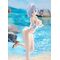 THE EMINENCE IN SHADOW - Beta - Pop Up Parade L Beach Queens 22.5cm