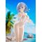 THE EMINENCE IN SHADOW - Beta - Pop Up Parade L Beach Queens 22.5cm