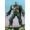 MARVEL - Hydra Stomper (What if...?) - Action Figure 56cm