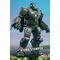 MARVEL - Hydra Stomper (What if...?) - Action Figure 56cm