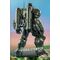 MARVEL - Hydra Stomper (What if...?) - Action Figure 56cm