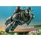 MARVEL - Hydra Stomper (What if...?) - Action Figure 56cm