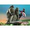 MARVEL - Hydra Stomper (What if...?) - Action Figure 56cm