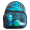 HARRY POTTER - Death Eater - Backpack Loungefly 'Exclusive Edition'