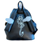 HARRY POTTER - Death Eater - Backpack Loungefly 'Exclusive Edition'