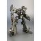 ARMORED CORE VI - Crest CR-90U3 - Model Kit 16cm