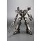 ARMORED CORE VI - Crest CR-90U3 - Model Kit 16cm