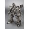 ARMORED CORE VI - Crest CR-90U3 - Model Kit 16cm