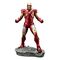 MARVEL - Iron Man Mark 7 - Statue ARTFX PVC 1/6 32cm
