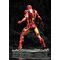 MARVEL - Iron Man Mark 7 - Statue ARTFX PVC 1/6 32cm