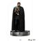 STAR WARS - Luke Skywalker and Grogu - Statue ArtScale 1/10 21cm