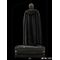 STAR WARS - Luke Skywalker and Grogu - Statue ArtScale 1/10 21cm