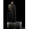STAR WARS - Luke Skywalker and Grogu - Statue ArtScale 1/10 21cm
