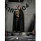 STAR WARS - Luke Skywalker and Grogu - Statue ArtScale 1/10 21cm