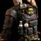 MARVEL COMICS - Old Man Logan - Statue ArtScale 1/10 23cm
