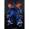 GUNDAM - RE/100 1/100 MS-08TX (Exam) Efreet Custom - Model Kit