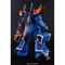 GUNDAM - RE/100 1/100 MS-08TX (Exam) Efreet Custom - Model Kit