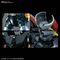 GUNDAM - PG 1/60 Mazinger Z Inifinity Ver. - Model KIt