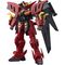 GUNDAM - HG 1/144 GUNDAM VIRSAGO - Model Kit