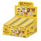 RILAKKUMA - Series 1 - 3D Foam Bag Clip (Display 24 Pcs)