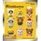 RILAKKUMA - Series 1 - 3D Foam Bag Clip (Display 24 Pcs)