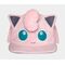 POKEMON - Jigglypuff - Snapback Cap