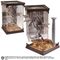 HARRY POTTER - Magical Creature Statue 05 - Dragon de Gringotts