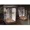 HARRY POTTER - Magical Creature Statue 05 - Dragon de Gringotts