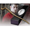 HARRY POTTER - Wand - Victor Krum