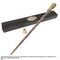 HARRY POTTER - Wand - Student Ron Weasley