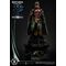 DC COMICS - Robin - Statue Museum Masterline Series '90x43x41cm'