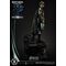 DC COMICS - Robin - Statue Museum Masterline Series '90x43x41cm'
