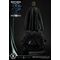 DC COMICS - Robin - Statue Museum Masterline Series '90x43x41cm'
