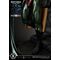 DC COMICS - Robin - Statue Museum Masterline Series '90x43x41cm'