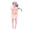 UZAKI-CHAN WANTS TO HANG OUT - Tsuki Uzaki - Figure 27cm