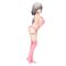 UZAKI-CHAN WANTS TO HANG OUT - Tsuki Uzaki - Figure 27cm