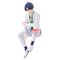 BLUE LOCK - Yoichi Isagi - Figure Sweets Flavor 2026 15cm
