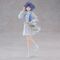 THE IDOLMASTER GAKUEN - Misuzu Hataya - Figure Espresto 22cm
