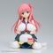 SAKI - Nodoka Haramura - Figure Relax Time 13cm