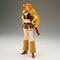 ONE PIECE - Nami - Figure Glitter & Glamours 22cm