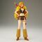 ONE PIECE - Nami - Figure Glitter & Glamours 22cm