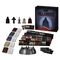STAR WARS VILLAINOUS - Puissance du côté Obscur -Boardgame ' Fr Vers '