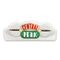 FRIENDS - Central Perk - Table Top Vase