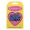 CLUELESS - Total Betty - Limited Edition Pin's